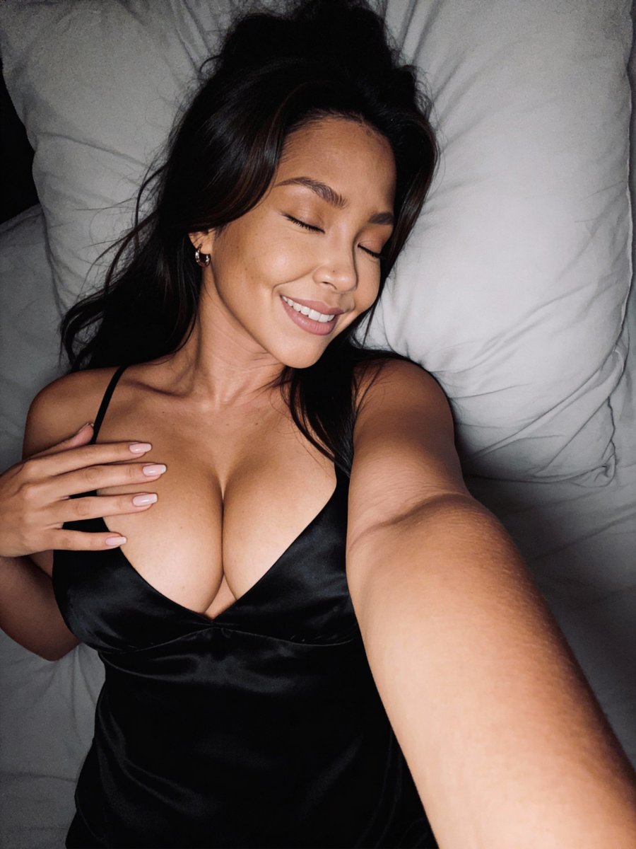 madamesuwanna tweet media