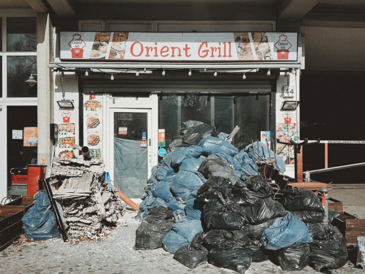 mamaralic tweet media