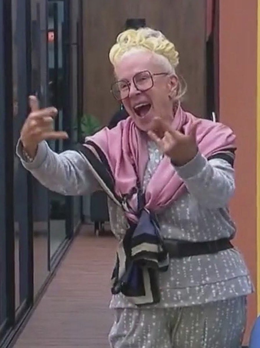 yahi 🍬🇩🇴🇺🇸 tweet media