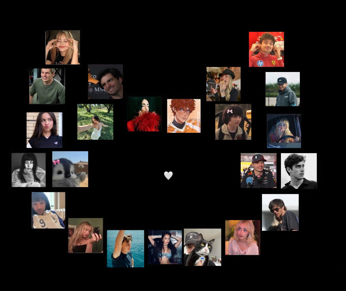 p f ★🌷 tweet media