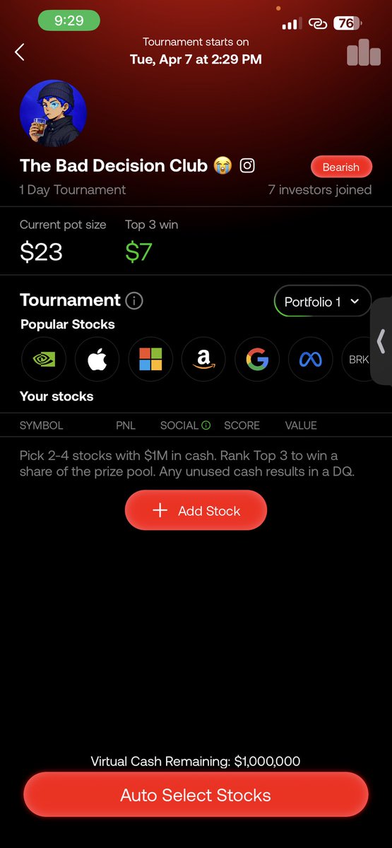 kokocodes.base.eth 🌳 tweet media