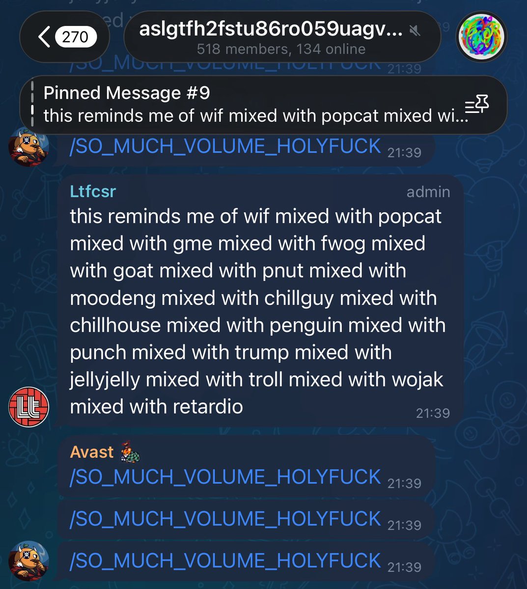 Egodpasha tweet media