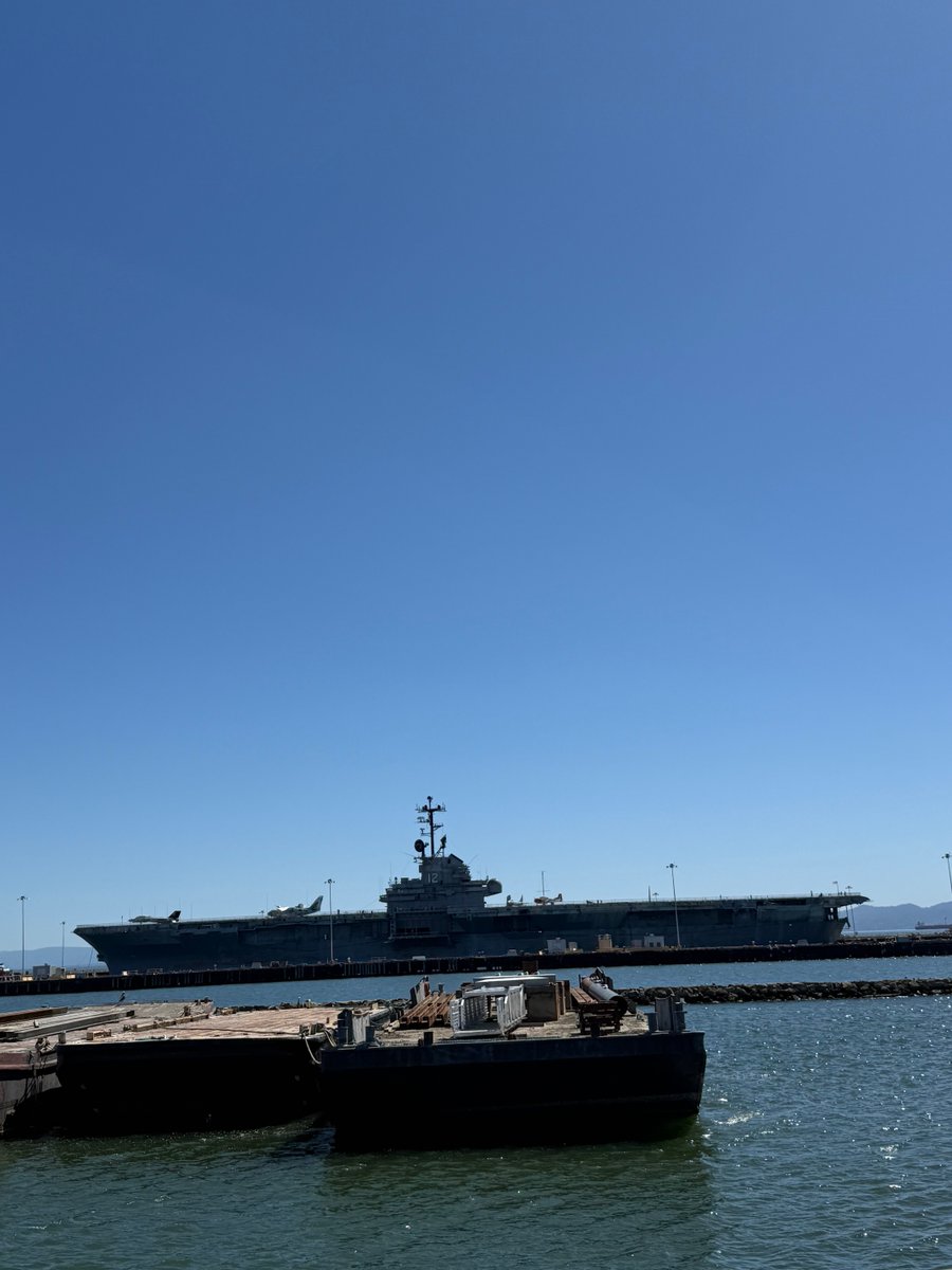 S&M @Eng. tweet media