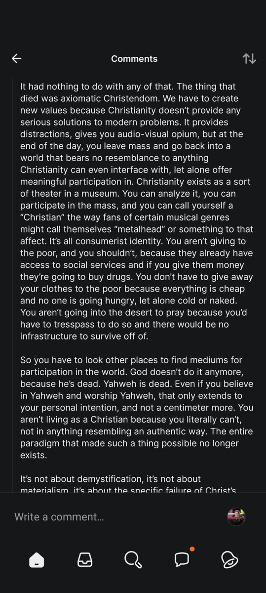 Andoryan 🇺🇸🇺🇦🇹🇼 tweet media