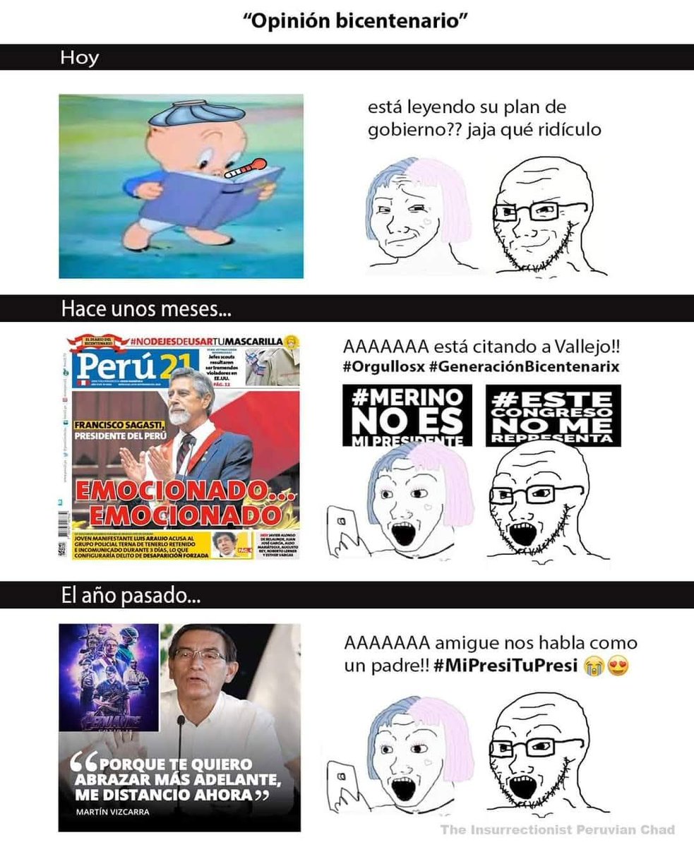 Dorisssssss tweet media