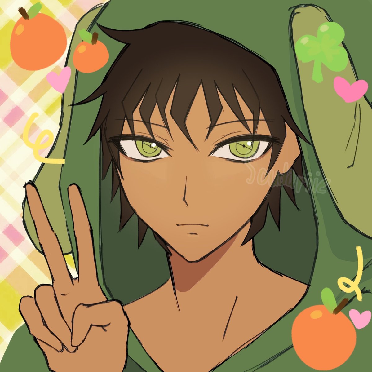 〨 ˒˒ 𝓡iie ꜝꜝ 𑄝 tweet media