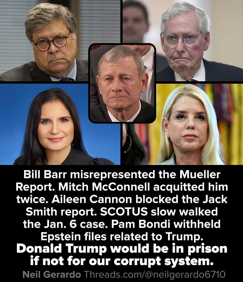 Tori atheist tweet media