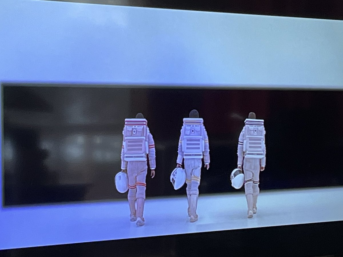 Michael DiMercurio tweet media