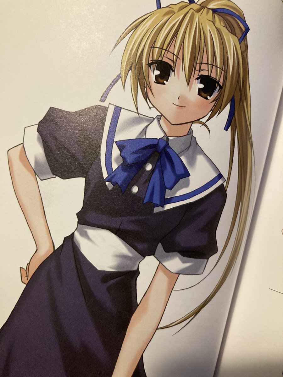 hatimoto tweet media