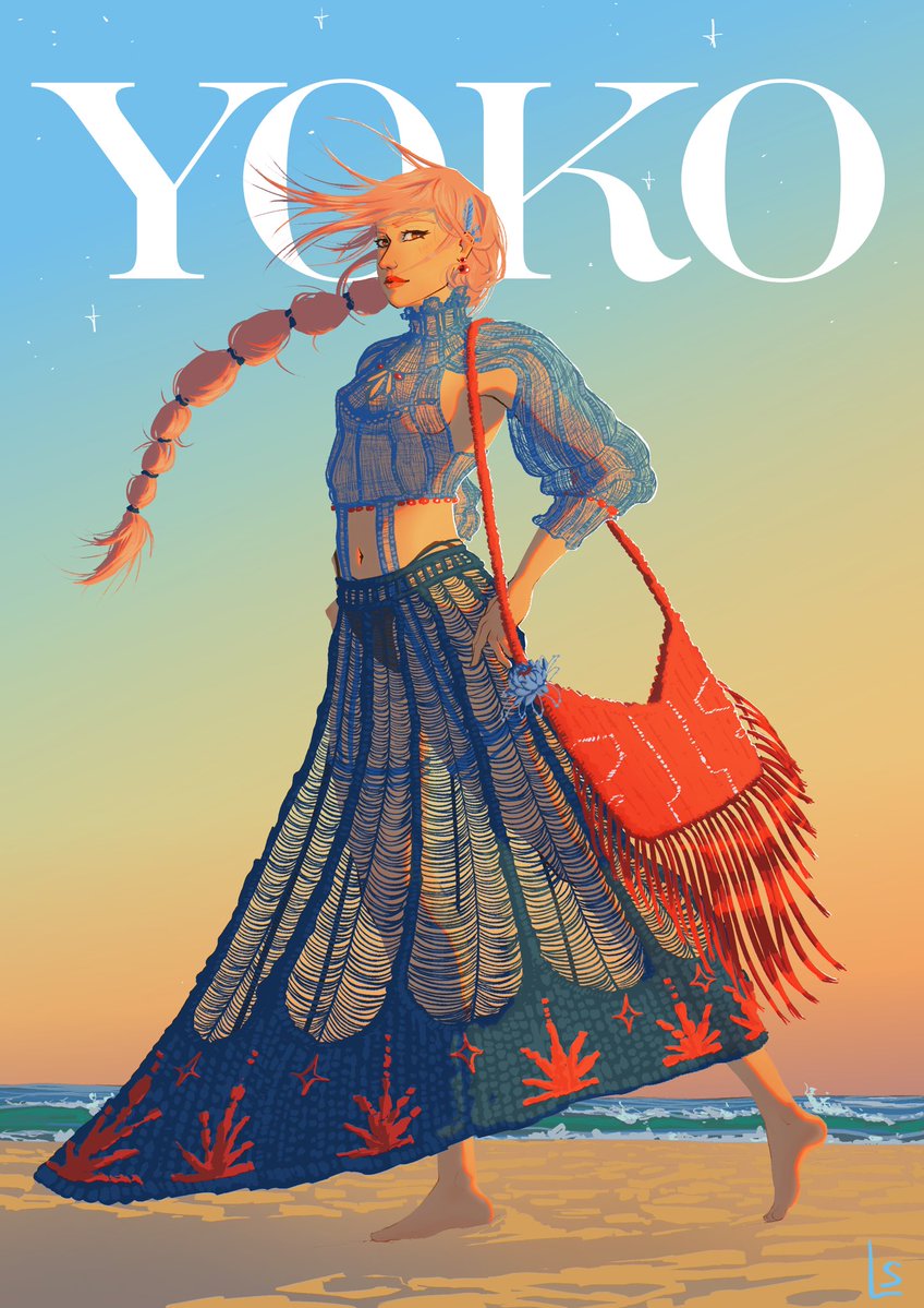 DRIP ✨ tweet media