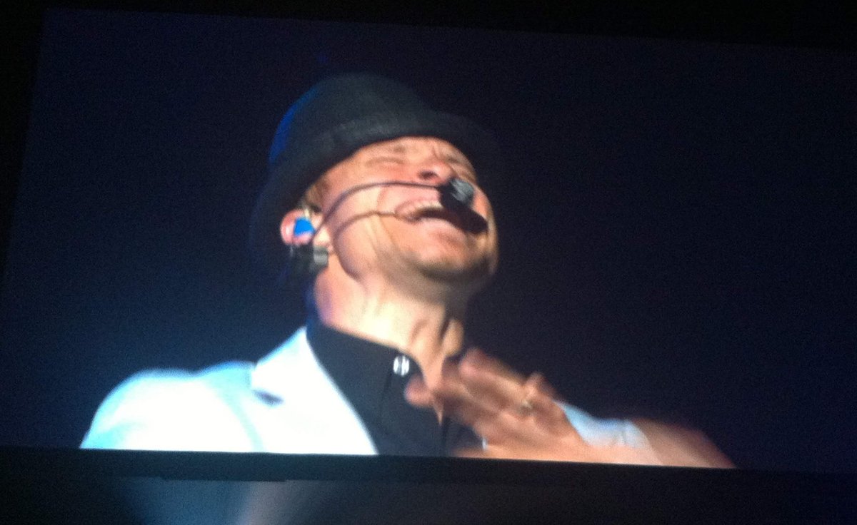 🌙Becca🌙 tweet media