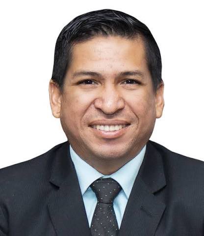 Flash News 🇪🇨⚡️ tweet media