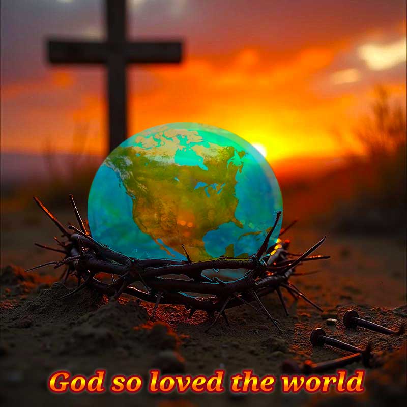 Human Error tweet media