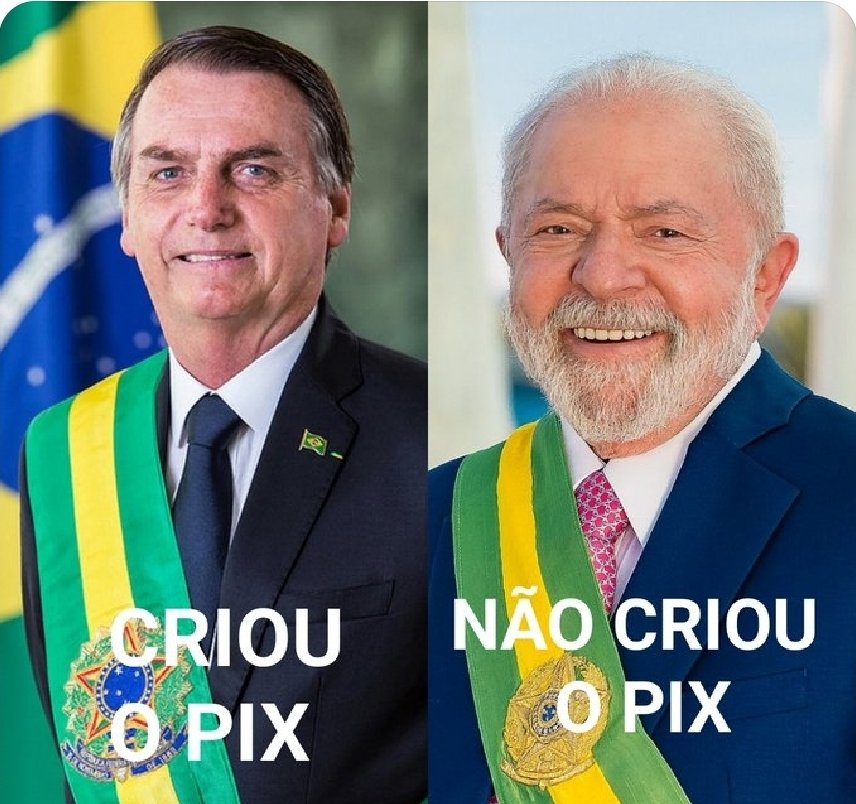 SergioSerzedelo's tweet photo. @lcramosss @Cah_Azevedo https://t.co/Z3eBZAjJtv
