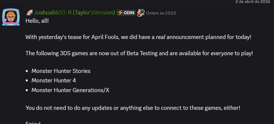 Senhor Linguica Pro tweet media