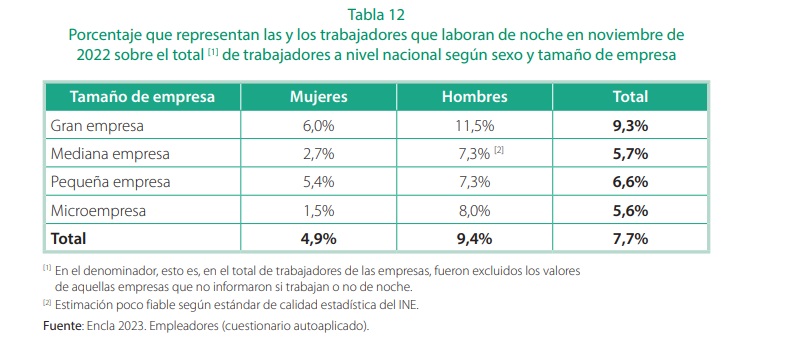 Campesino de la Sierra tweet media