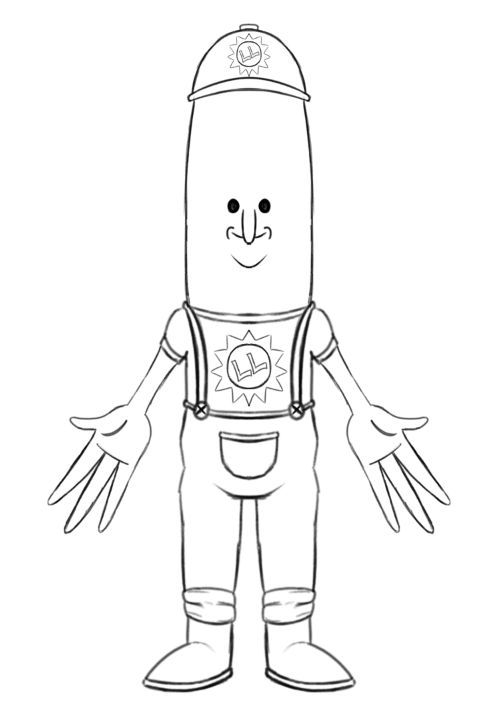 Chegg Chegg tweet media