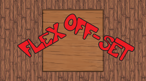 Kiwi Game Devs tweet media