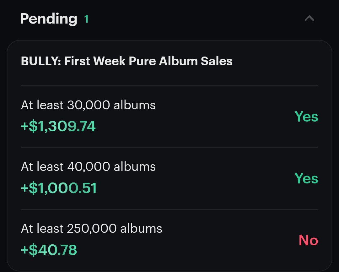 Trevor Satori tweet media