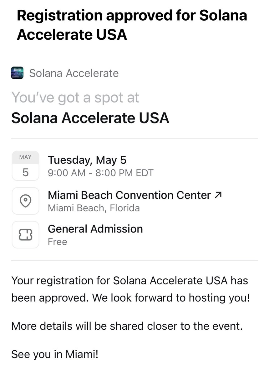 Mad Coin 😡 tweet media