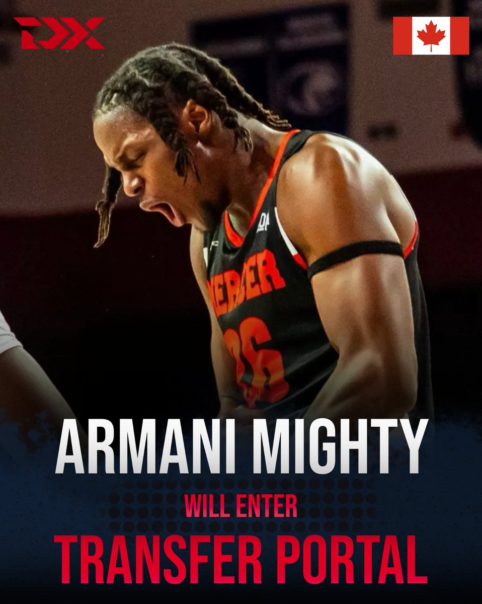 Jonathan Givony tweet media