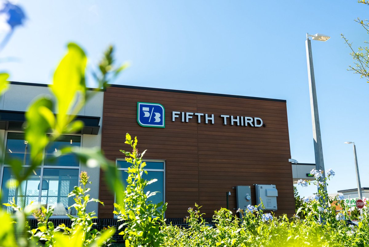 WMG Development tweet media