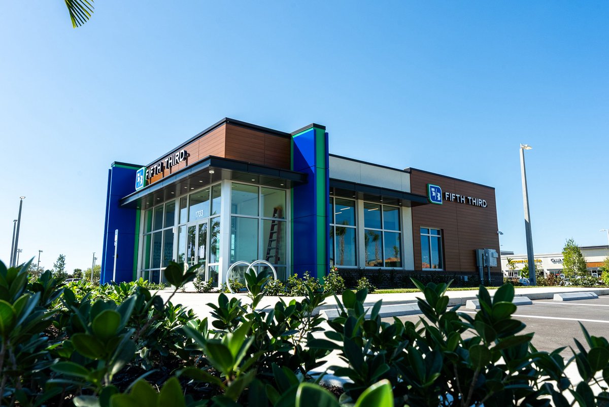 WMG Development tweet media