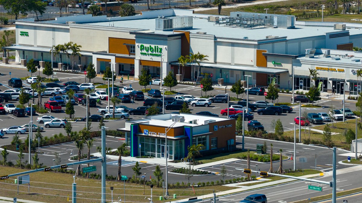 WMG Development tweet media