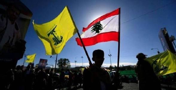 Mona Tahini منى طحيني tweet media