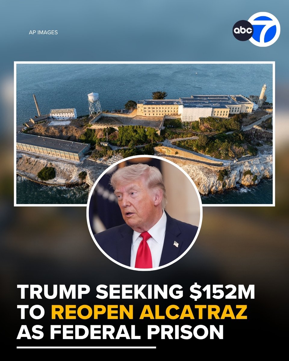 ABC7 Eyewitness News tweet media