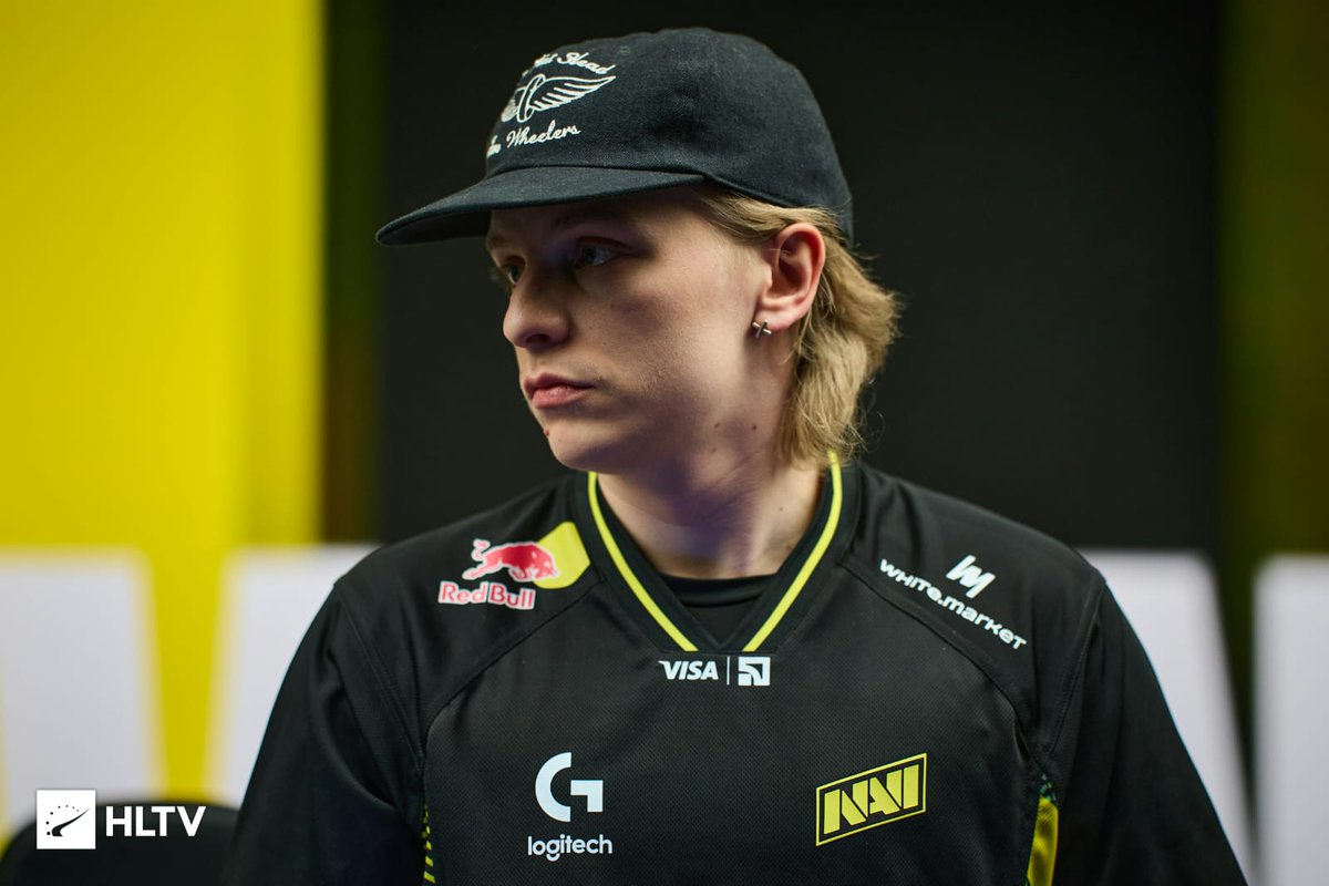 fer da depre tweet media