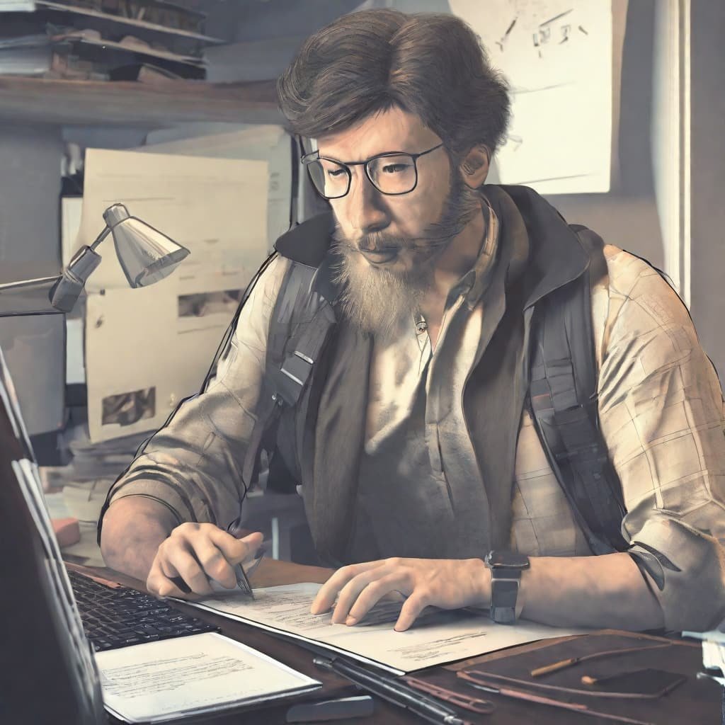 صدى الحروف💎 tweet media