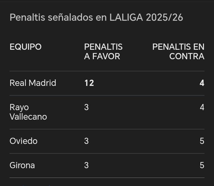 MAN I LOVE FLICK🇩🇪 tweet media