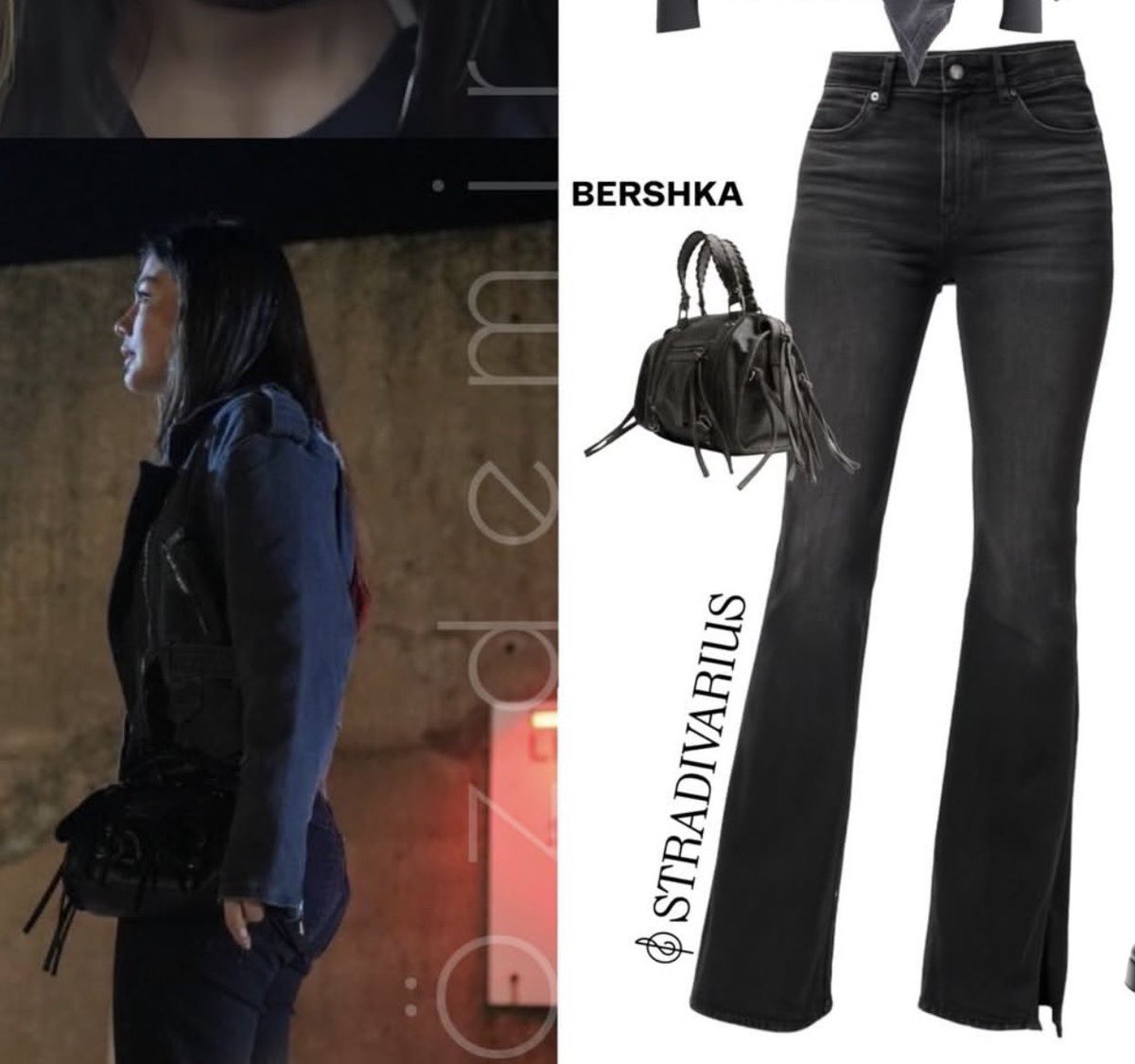 noni 🇵🇸𓂀 tweet media