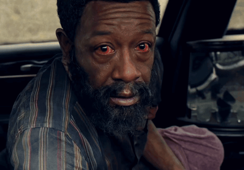 OmegaPro 🍉 tweet media