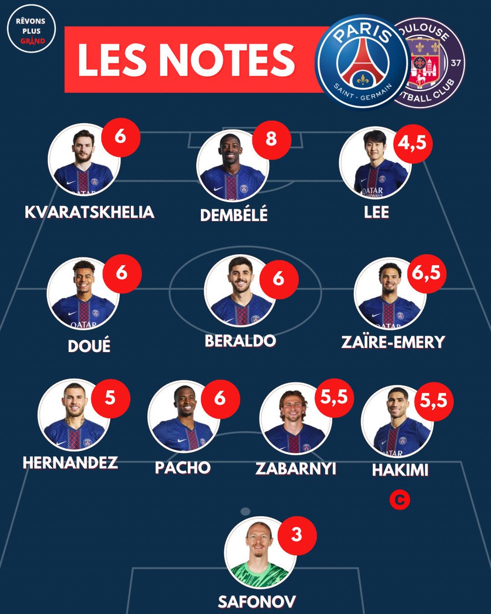 revonsplusgrand tweet media