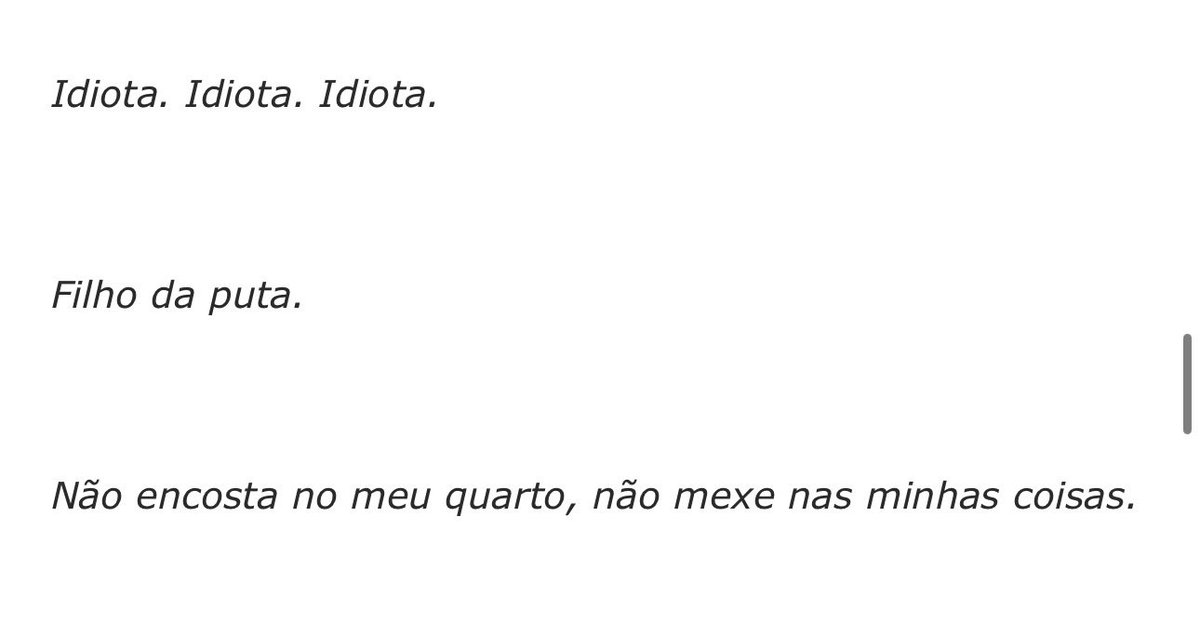 bagi ℘ | jurídica pássaros tweet media