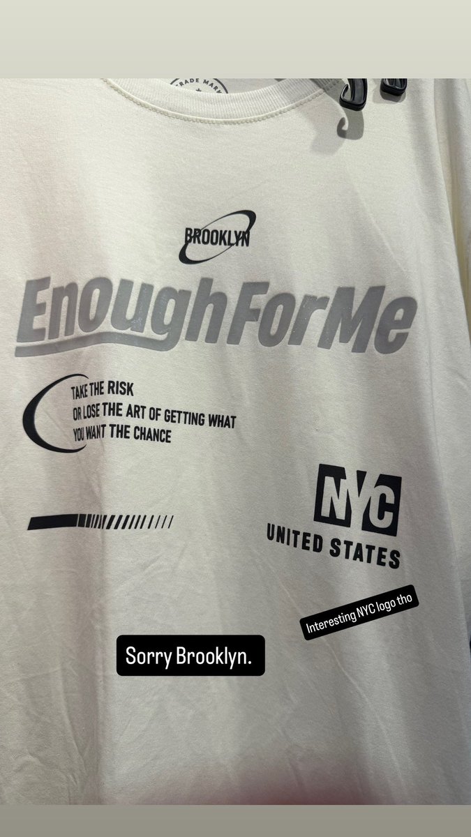 joão uliana the medy vomy tweet media