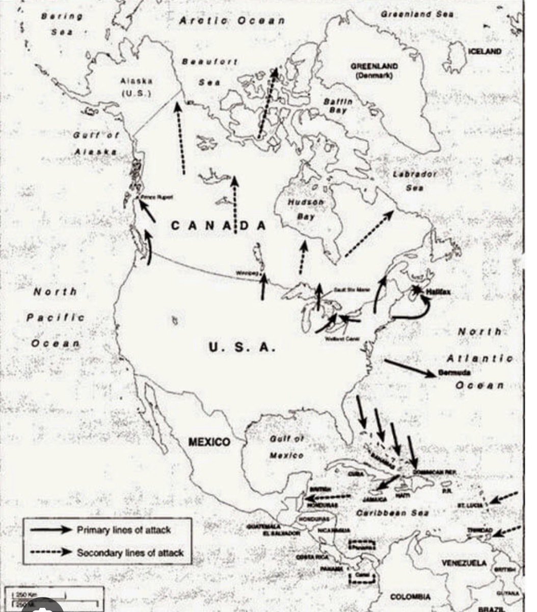 Johsie Cruz Fletcher for GA tweet media