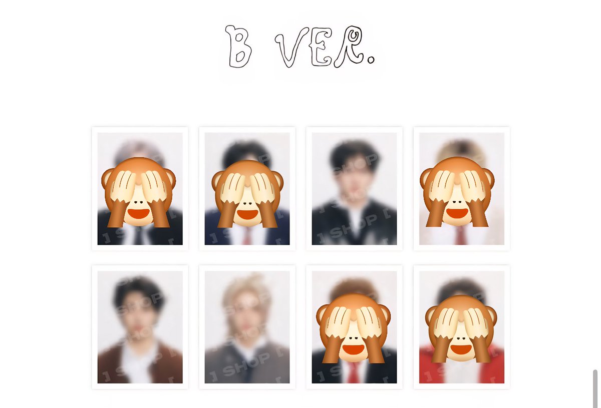 たいち(TAICHAN) tweet media