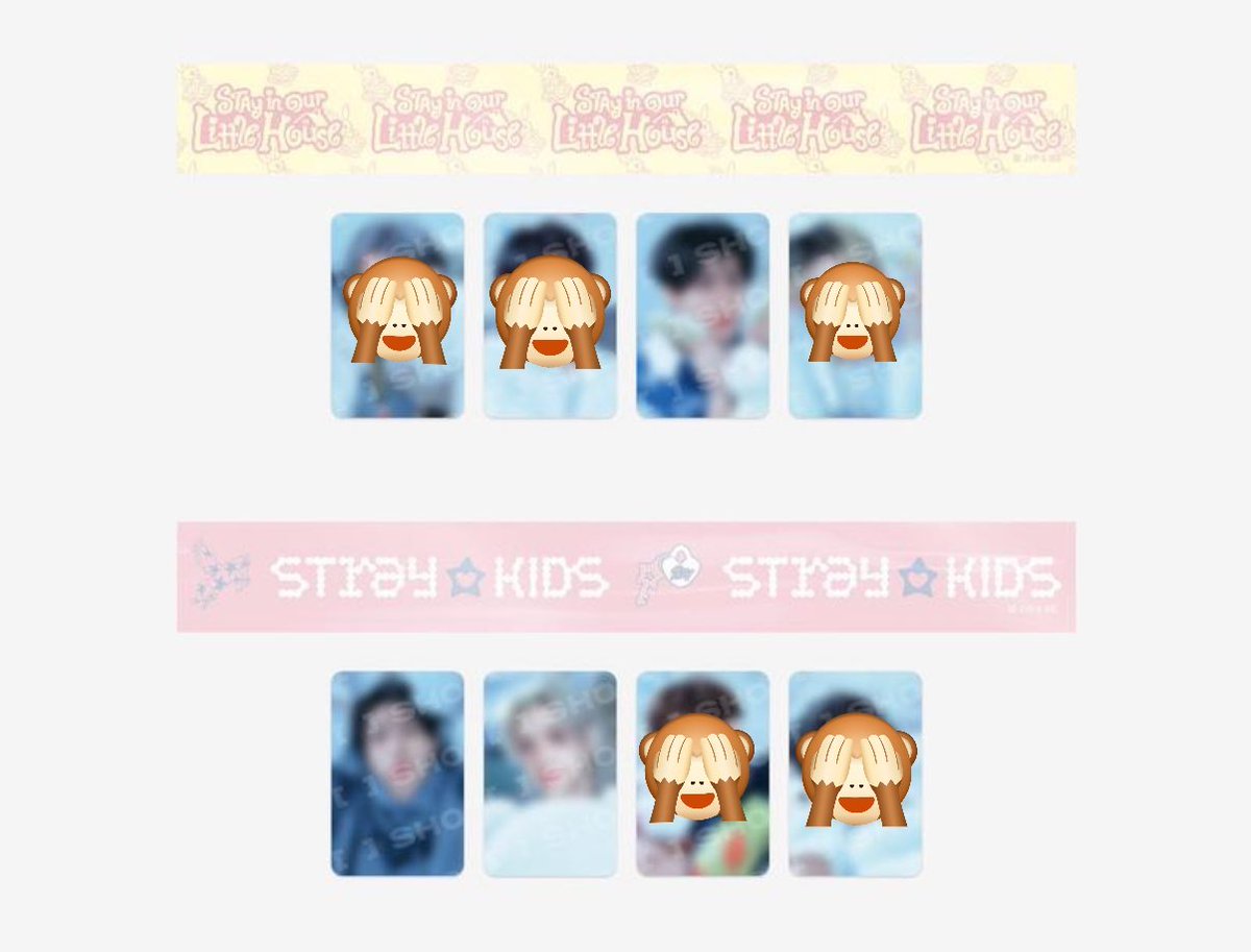 たいち(TAICHAN) tweet media