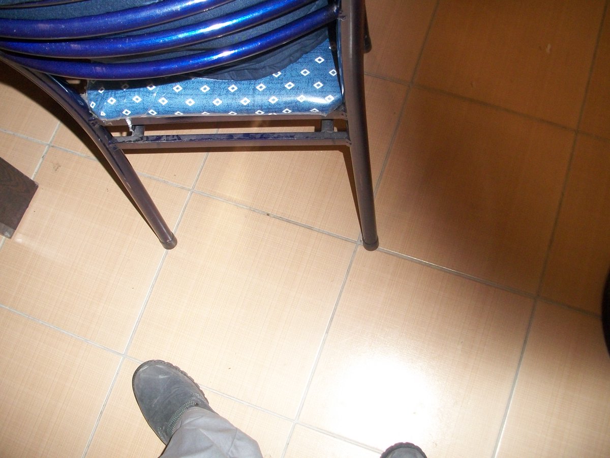 ahmet zekai tweet media