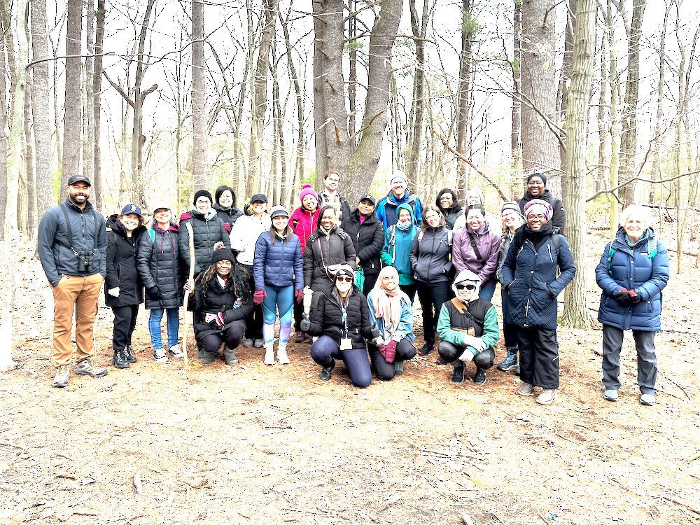 Cambridge Health Alliance (CHA) tweet media