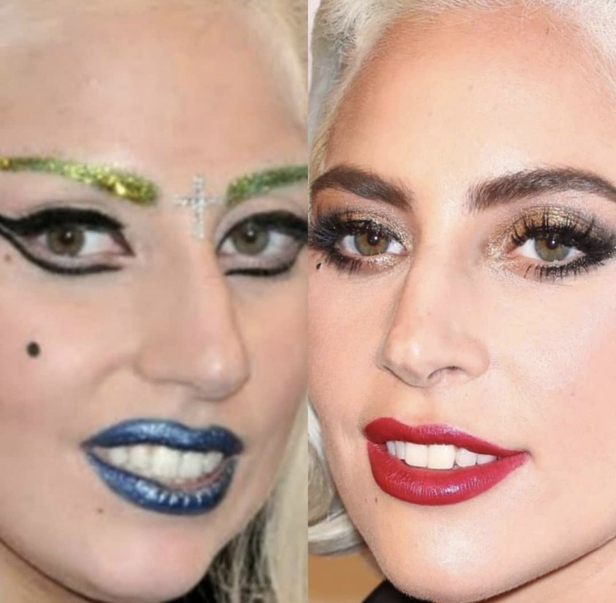 You don't need to know. tweet media