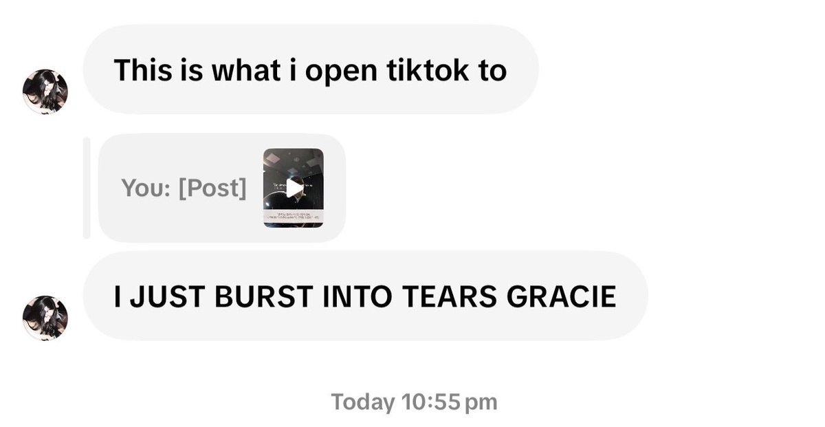 Nyutella Tricks Charts and Updates tweet media