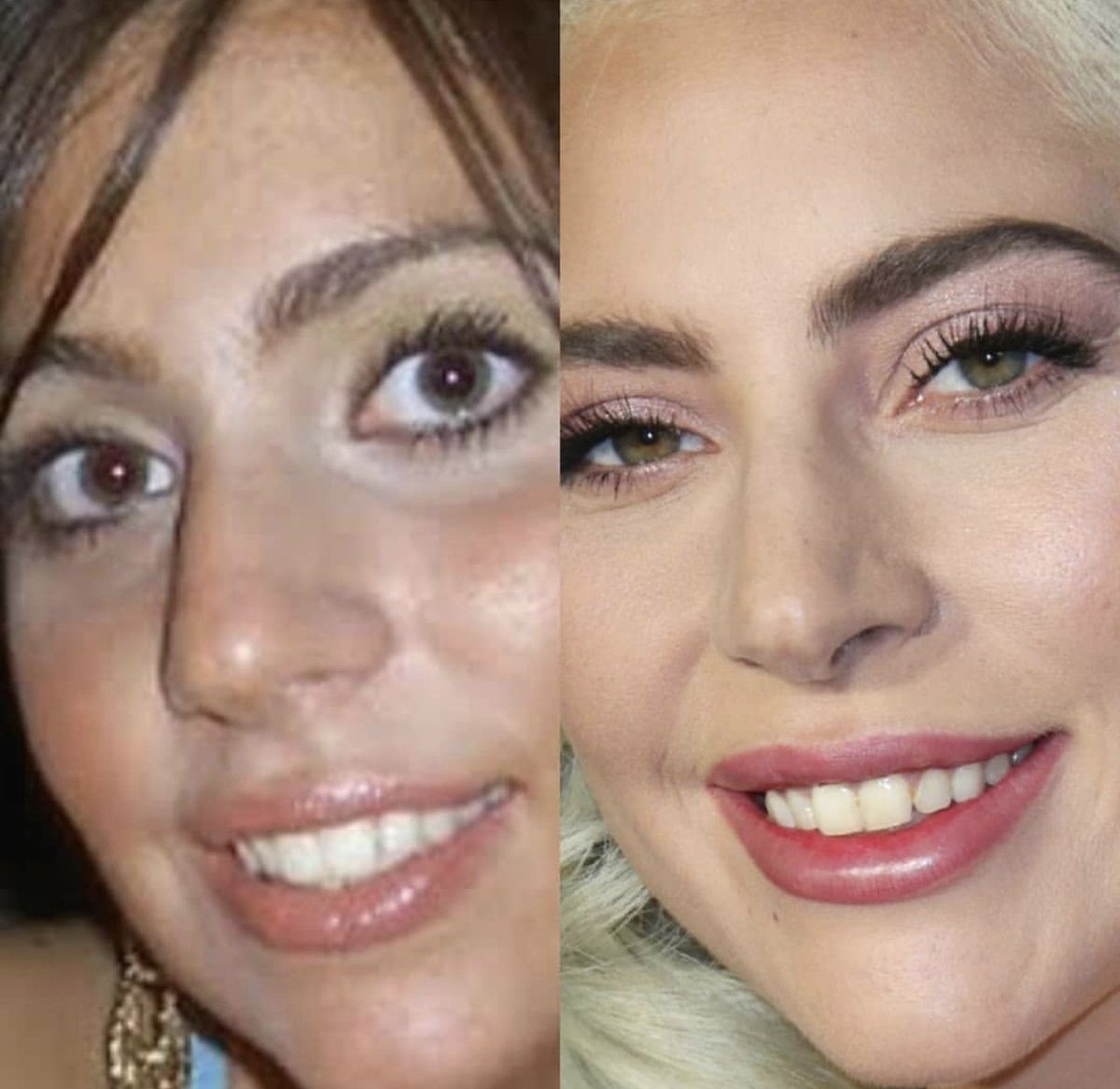 You don't need to know. tweet media