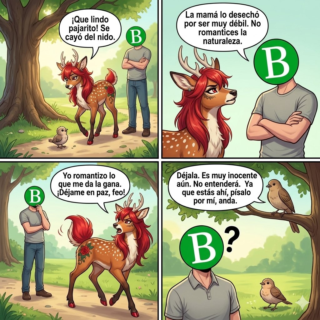 ♀️🌹Samynista🌹♀️ tweet media