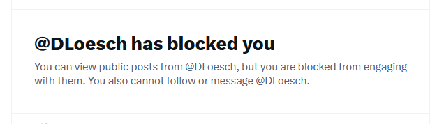 VolvicCH tweet media