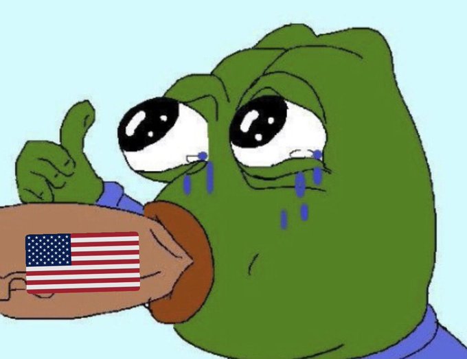 MMMARINHO l CGA 🔥⭐️🔥 tweet media