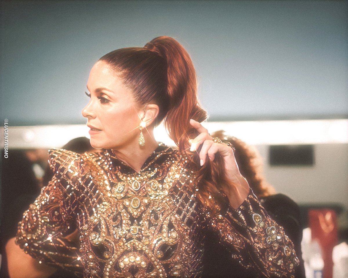 Naye Gope🧚🏼♀️✨ tweet media